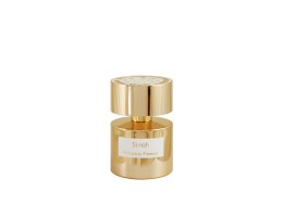 عطر تيزيانا تيرينزي سيرا او دي بارفيوم اكستريت